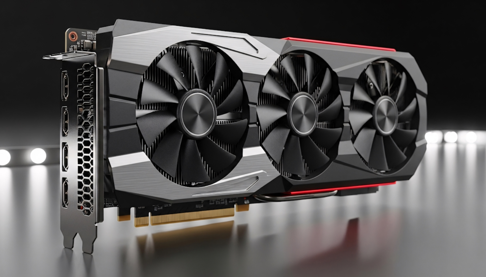 Primebit mining hardware
